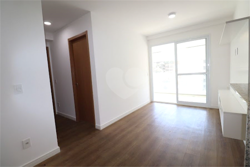 Aluguel Apartamento São Paulo Sumaré REO1063076 5