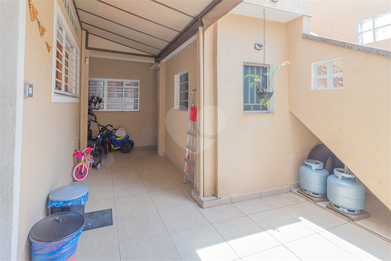 Foto REO1063082