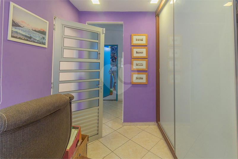 Foto REO1063082