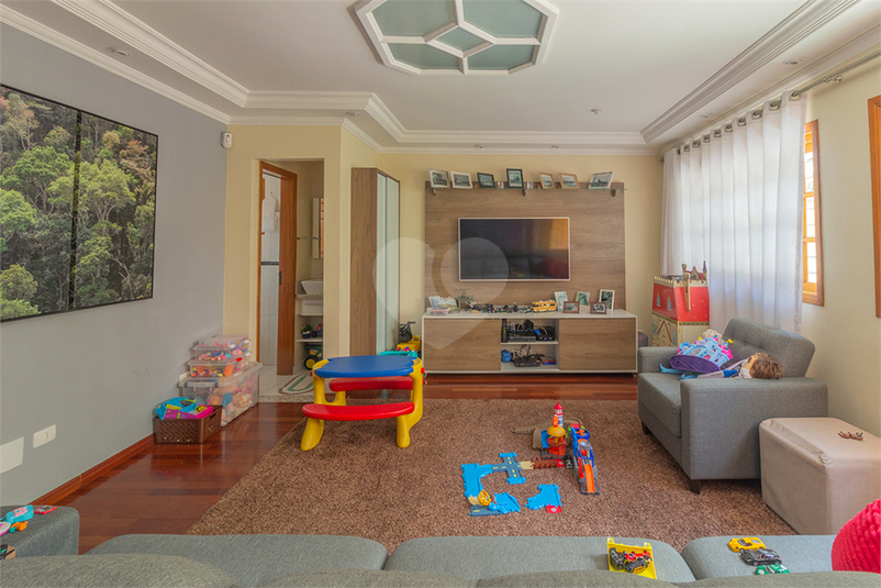 Foto REO1063082