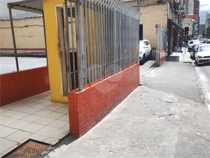 Aluguel Prédio inteiro São Paulo Campos Elíseos REO1063085 17