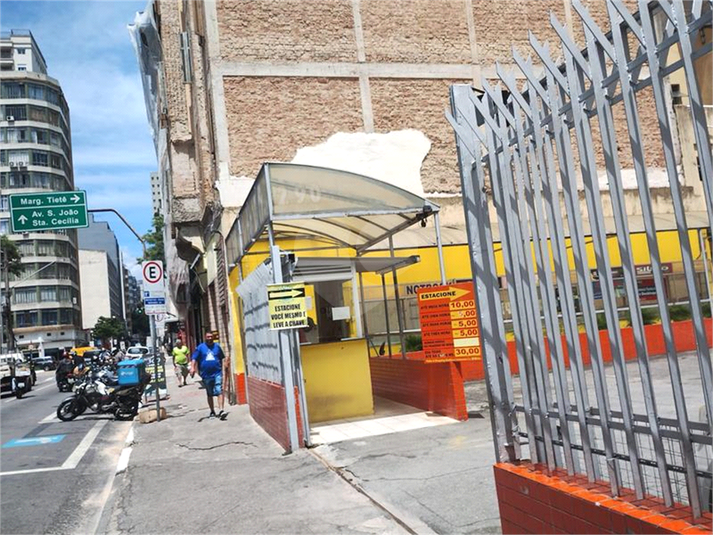 Foto REO1063085