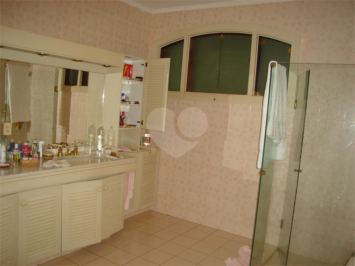 Foto REO1063089