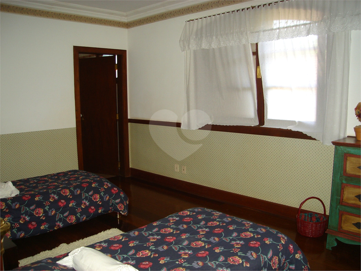 Foto REO1063089