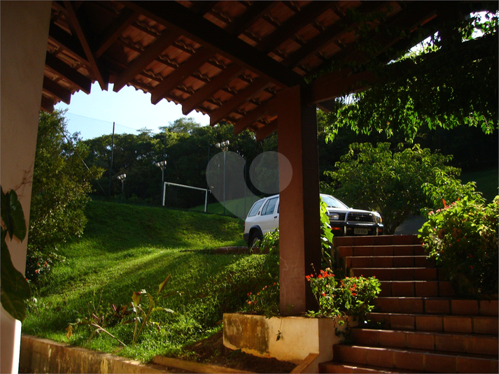 Foto REO1063089