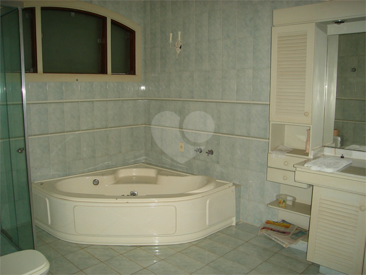 Foto REO1063089