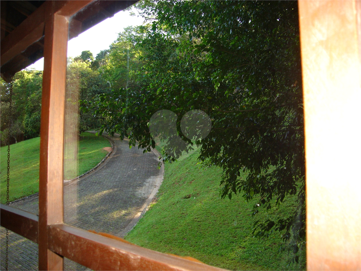 Foto REO1063089
