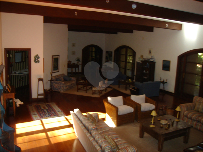 Foto REO1063089