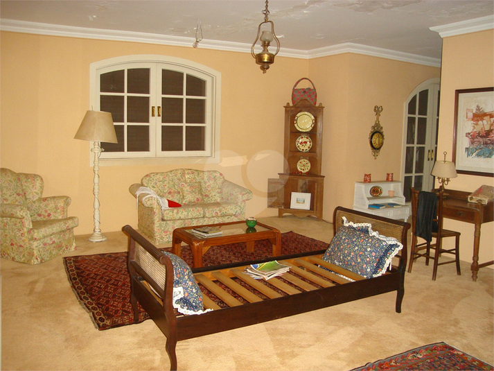 Foto REO1063089