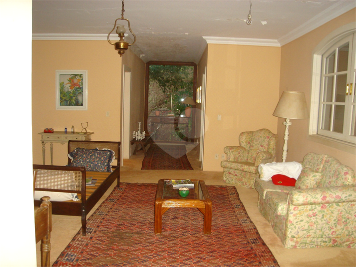 Foto REO1063089