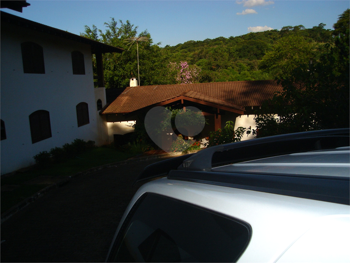 Foto REO1063089