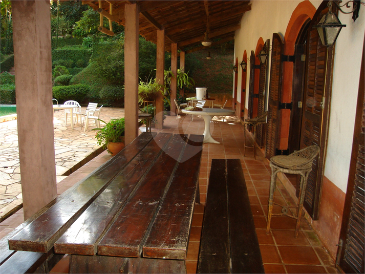 Foto REO1063089