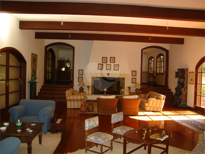 Foto REO1063089
