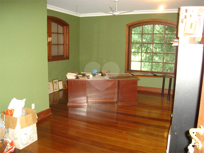 Foto REO1063089