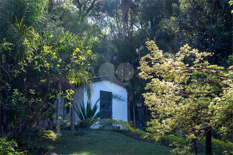 Foto REO1063089