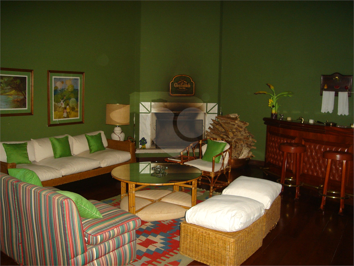 Foto REO1063089