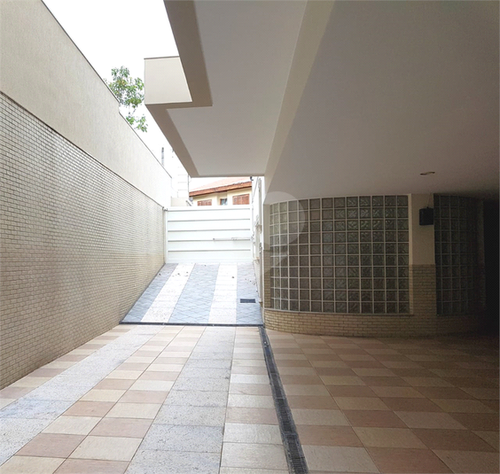 Foto REO1063093