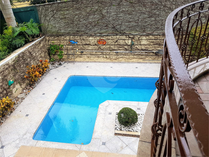 Foto REO1063093