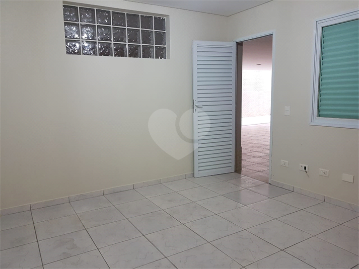 Foto REO1063093