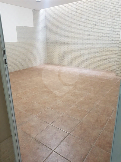Foto REO1063093