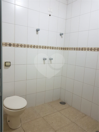 Foto REO1063093