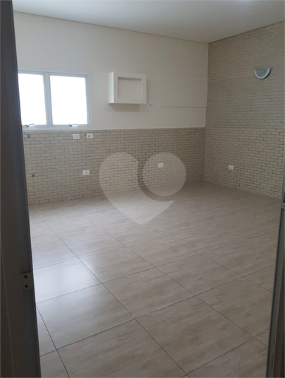 Foto REO1063093