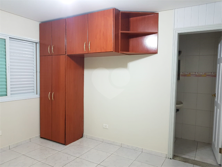 Foto REO1063093