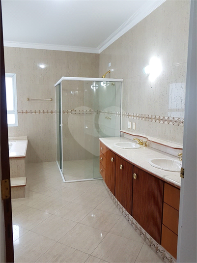 Foto REO1063093