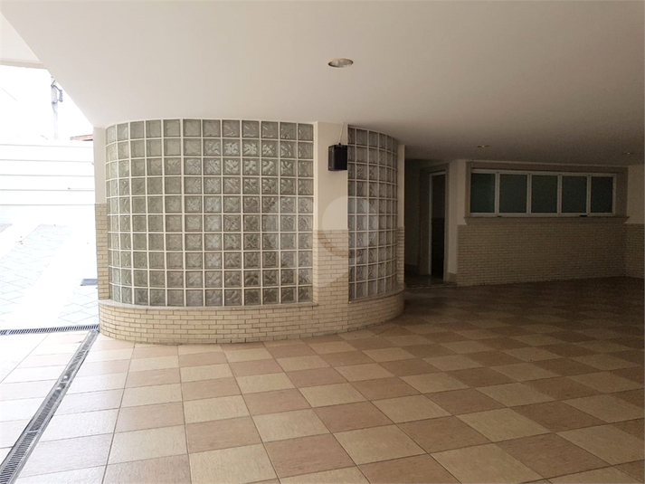 Foto REO1063093