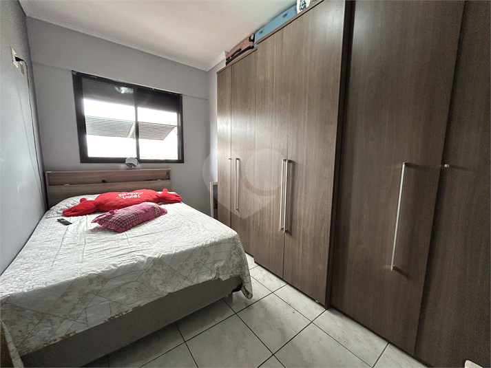 Venda Apartamento São Vicente Centro REO1063094 19