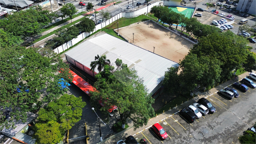 Foto REO1063095