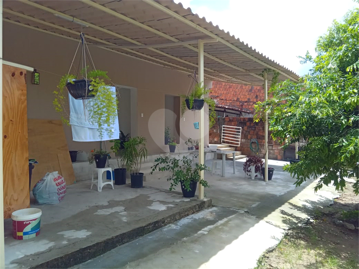 Foto REO1063097