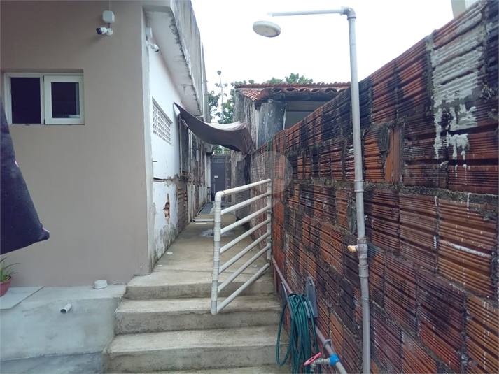 Foto REO1063097