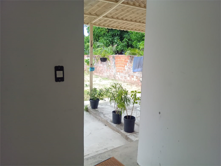 Foto REO1063097