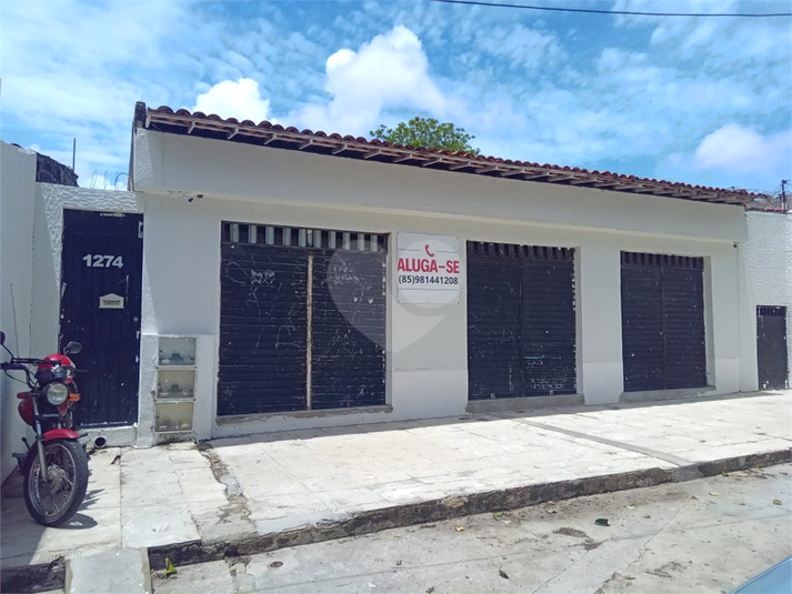 Foto REO1063097