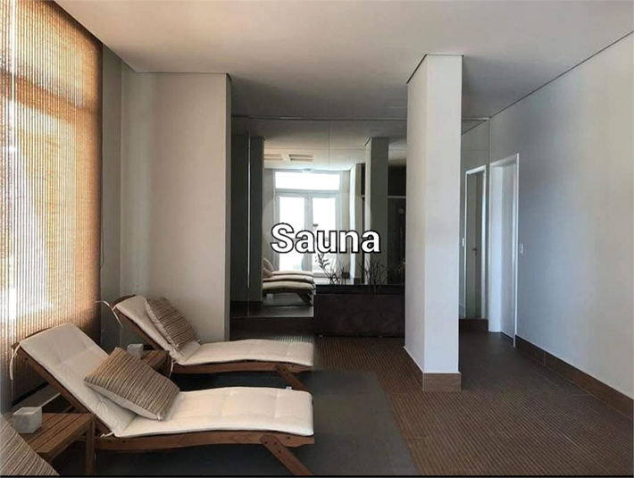 Venda Apartamento São Paulo Barra Funda REO1063100 28