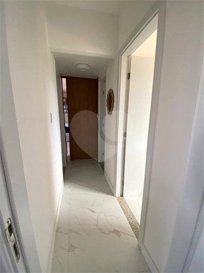 Venda Apartamento Salvador Pituaçu REO1063102 2