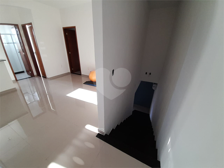 Venda Casa São Gonçalo Porto Novo REO1063105 5