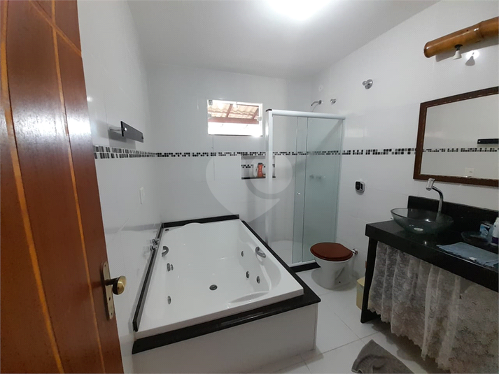 Venda Casa São Gonçalo Porto Novo REO1063105 7