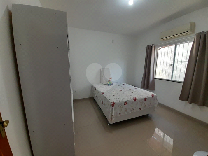 Venda Casa São Gonçalo Porto Novo REO1063105 4