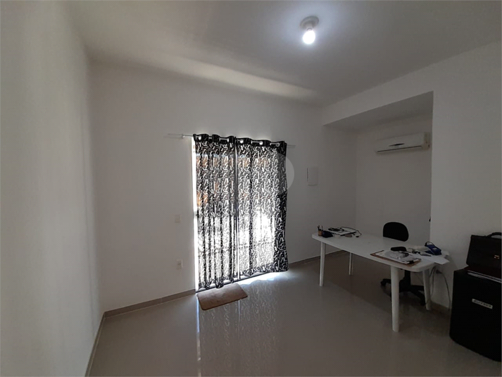 Venda Casa São Gonçalo Porto Novo REO1063105 6