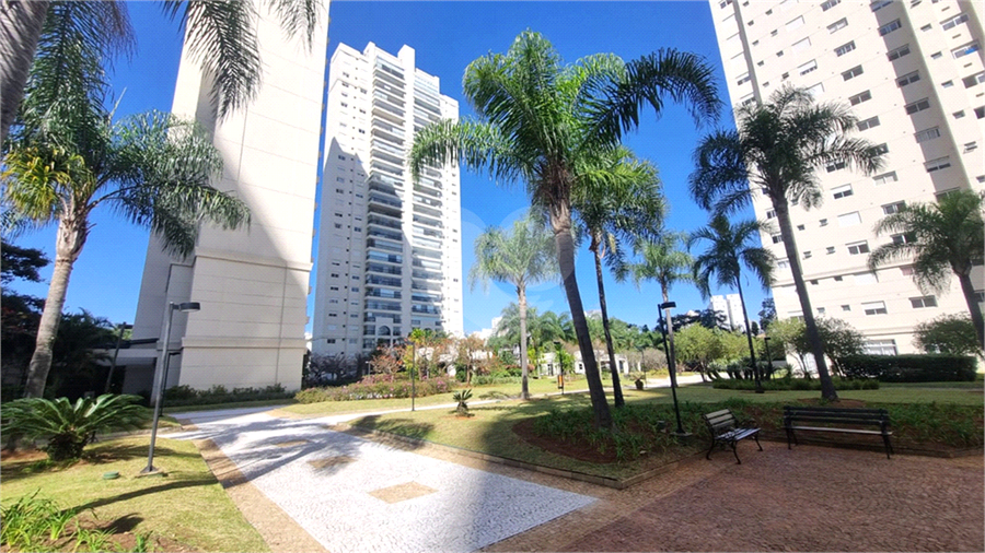 Foto REO1063106