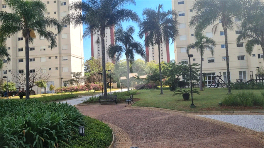 Foto REO1063106