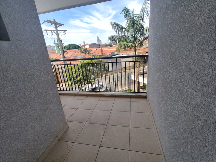 Foto REO1063110