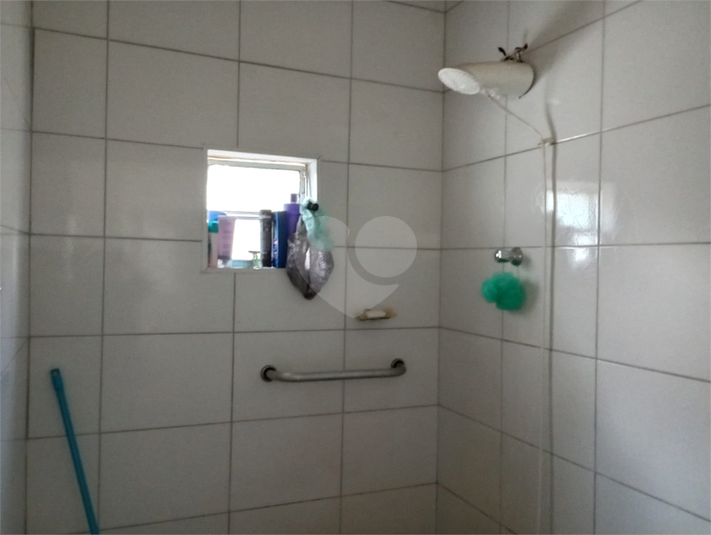 Venda Casa Limeira Vila São João REO1063111 6