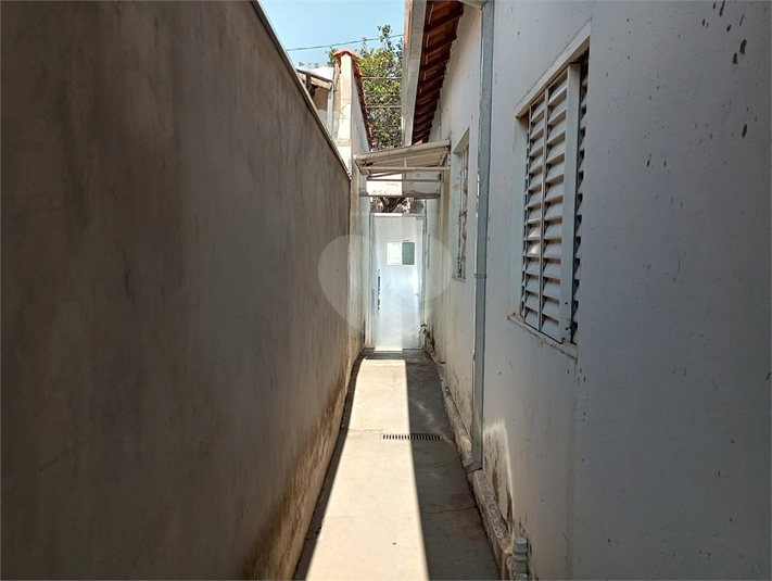 Venda Casa Limeira Vila São João REO1063111 14