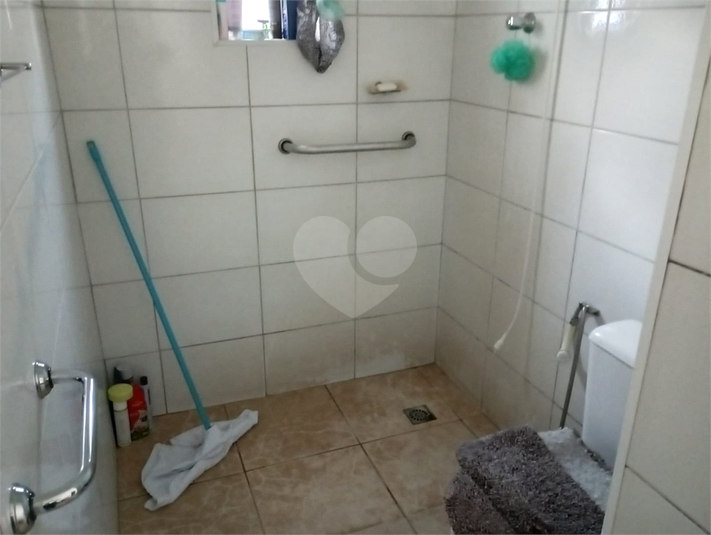 Venda Casa Limeira Vila São João REO1063111 5