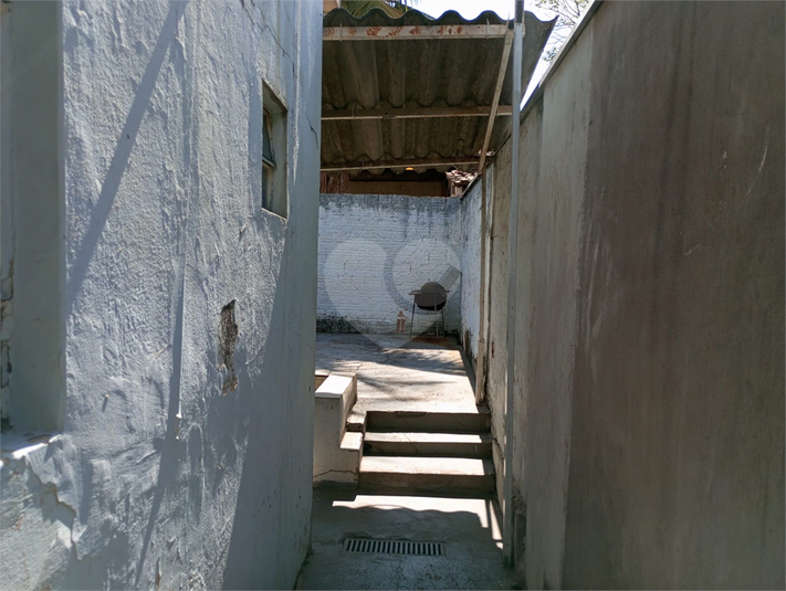 Venda Casa Limeira Vila São João REO1063111 12