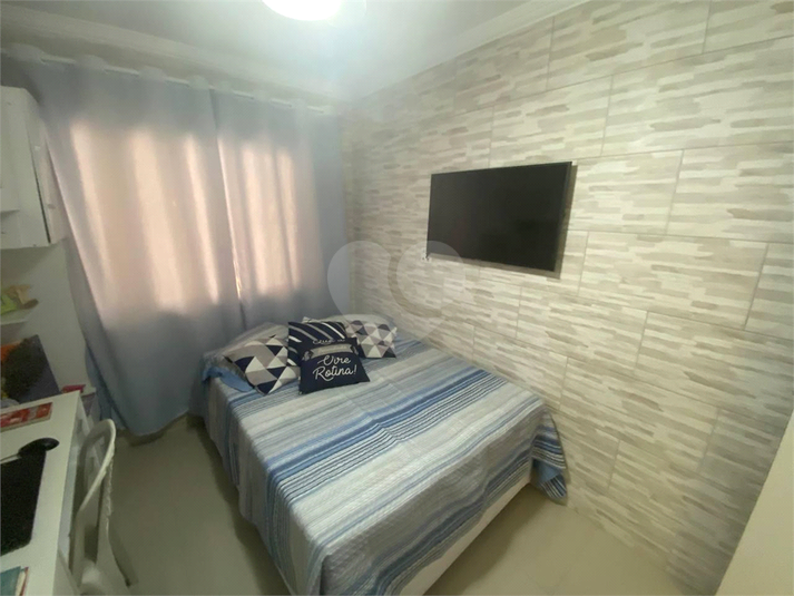 Foto REO1063112