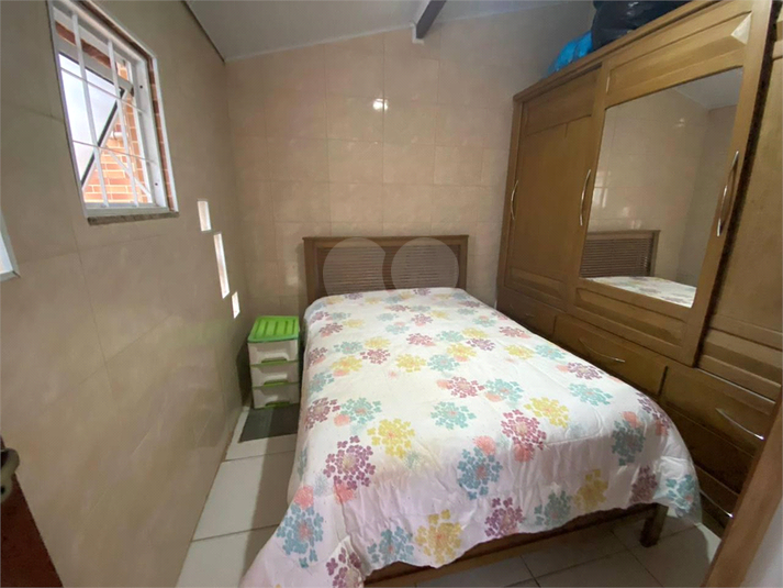 Foto REO1063112